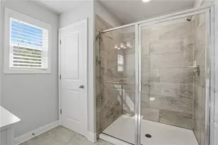 761 Belrose Dr, Smyrna, GA 30080 - Photo 20