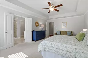 761 Belrose Dr, Smyrna, GA 30080 - Photo 18