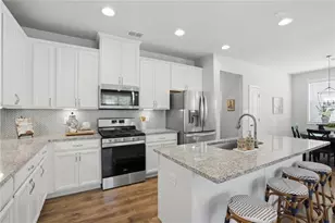 761 Belrose Dr, Smyrna, GA 30080 - Photo 10
