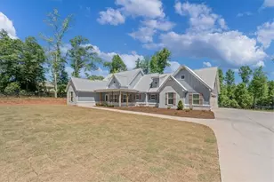 1488 Morgan Rd, Bremen, GA 30110 - Photo 8