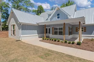 1488 Morgan Rd, Bremen, GA 30110 - Photo 4