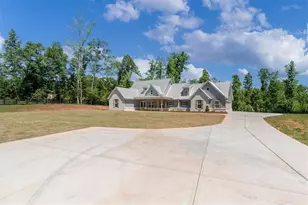 1488 Morgan Rd, Bremen, GA 30110 - Photo 6
