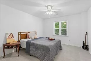 1441 Livingston Dr SW, Marietta, GA 30064 - Photo 24