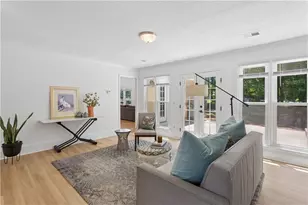1441 Livingston Dr SW, Marietta, GA 30064 - Photo 6