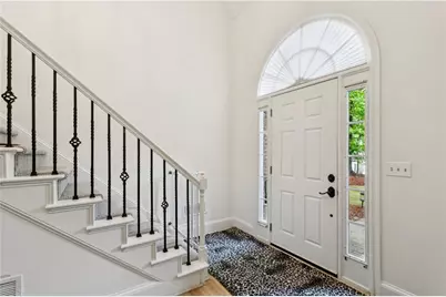 1441 Livingston Drive SW, Marietta, GA 30064 - Photo 4