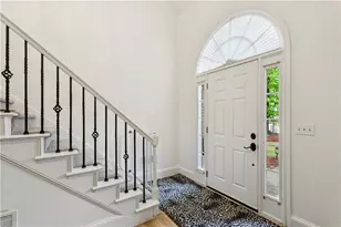 1441 Livingston Dr SW, Marietta, GA 30064 - Photo 4
