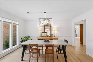 1441 Livingston Dr SW, Marietta, GA 30064 - Photo 4