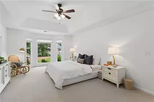 1441 Livingston Dr SW, Marietta, GA 30064 - Photo 18