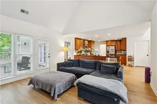 1441 Livingston Dr SW, Marietta, GA 30064 - Photo 14