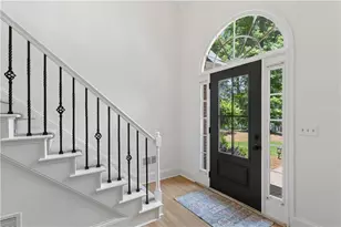 1441 Livingston Dr SW, Marietta, GA 30064 - Photo 22