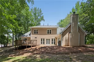 1441 Livingston Dr SW, Marietta, GA 30064 - Photo 28