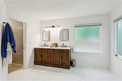 1441 Livingston Drive SW, Marietta, GA 30064 - Photo 20