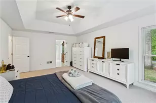 1441 Livingston Dr SW, Marietta, GA 30064 - Photo 18