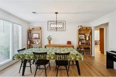 1441 Livingston Drive SW, Marietta, GA 30064 - Photo 16