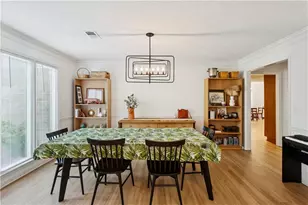 1441 Livingston Dr SW, Marietta, GA 30064 - Photo 16