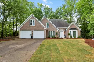 1441 Livingston Dr SW, Marietta, GA 30064 - Photo 2