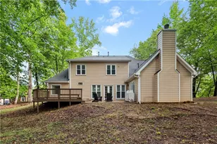1441 Livingston Dr SW, Marietta, GA 30064 - Photo 28