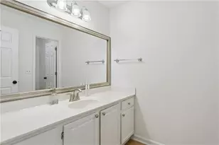 1441 Livingston Dr SW, Marietta, GA 30064 - Photo 26