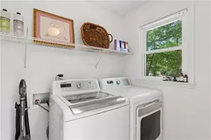 1441 Livingston Dr SW, Marietta, GA 30064 - Photo 16