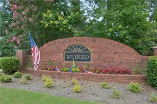 1441 Livingston Dr SW, Marietta, GA 30064 - Photo 32