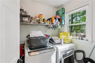 1441 Livingston Dr SW, Marietta, GA 30064 - Photo 22