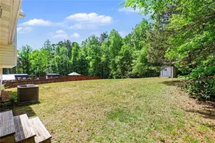 105 Betty Ln, Carrollton, GA 30116 - Photo 12