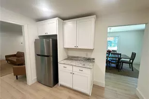 3405 Still Rd, Cumming, GA 30041 - Photo 8