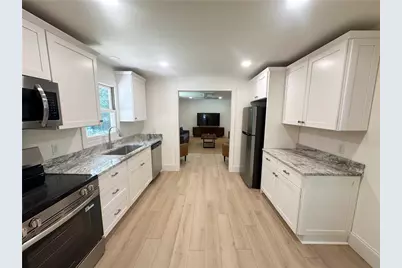 3405 Still Road, Cumming, GA 30041 - Photo 6