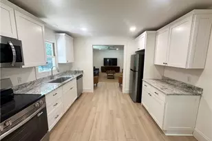 3405 Still Rd, Cumming, GA 30041 - Photo 6