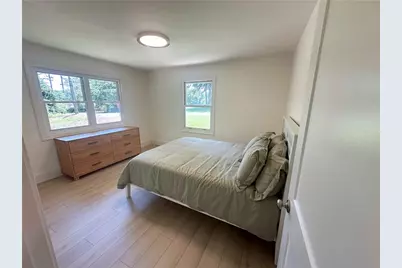 3405 Still Road, Cumming, GA 30041 - Photo 16