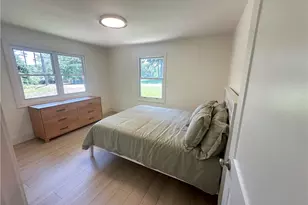 3405 Still Rd, Cumming, GA 30041 - Photo 16