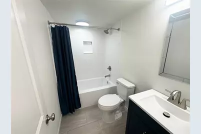 3405 Still Road, Cumming, GA 30041 - Photo 28