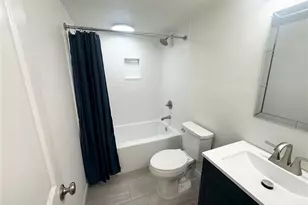 3405 Still Rd, Cumming, GA 30041 - Photo 28