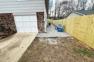 3405 Still Rd, Cumming, GA 30041 - Photo 22