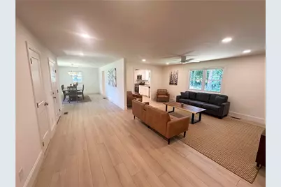 3405 Still Road, Cumming, GA 30041 - Photo 2