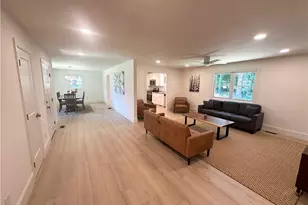 3405 Still Rd, Cumming, GA 30041 - Photo 2