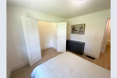 3405 Still Road, Cumming, GA 30041 - Photo 14
