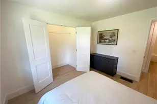 3405 Still Rd, Cumming, GA 30041 - Photo 14