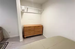 3405 Still Rd, Cumming, GA 30041 - Photo 26