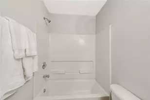 268 Balaban Cir, Woodstock, GA 30188 - Photo 34