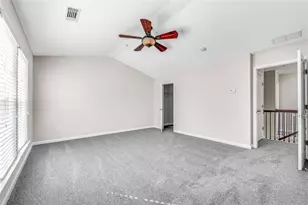 268 Balaban Cir, Woodstock, GA 30188 - Photo 24