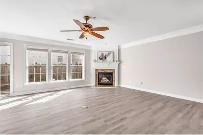 268 Balaban Circle, Woodstock, GA 30188 - Photo 18