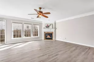 268 Balaban Cir, Woodstock, GA 30188 - Photo 18