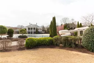 268 Balaban Cir, Woodstock, GA 30188 - Photo 42