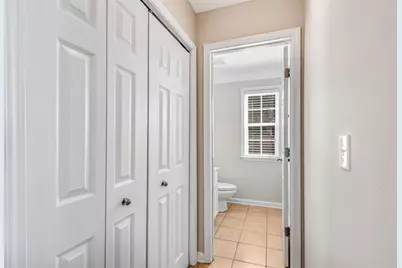 268 Balaban Circle, Woodstock, GA 30188 - Photo 22
