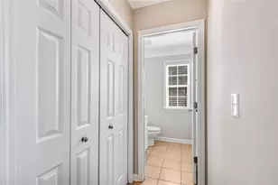 268 Balaban Cir, Woodstock, GA 30188 - Photo 22