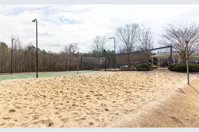 268 Balaban Circle, Woodstock, GA 30188 - Photo 46