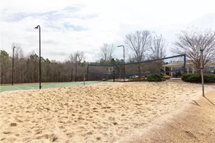 268 Balaban Cir, Woodstock, GA 30188 - Photo 46