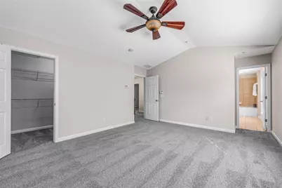 268 Balaban Circle, Woodstock, GA 30188 - Photo 28