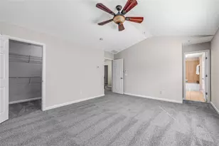 268 Balaban Cir, Woodstock, GA 30188 - Photo 28